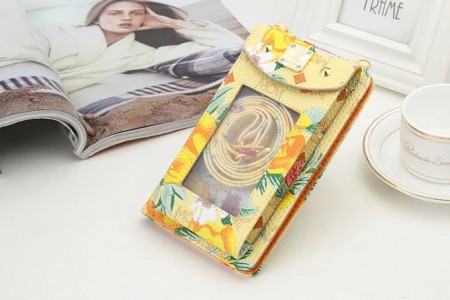 /products/produit-1/