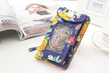 /products/produit-2/
